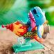 Уцінка Ігрова фігурка Disney Lilo and Stitch (№102) Стіч у ракеті Funko Pop! Rides 55620