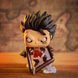 Виниловая фигурка Луффи (1266) Animation One Piece Snake-Man Luffy Funko POP! 61368