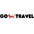 Go Travel