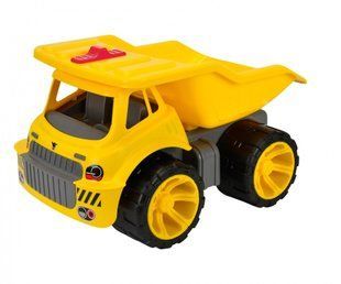 Машинка грузовик Maxi Big 55810