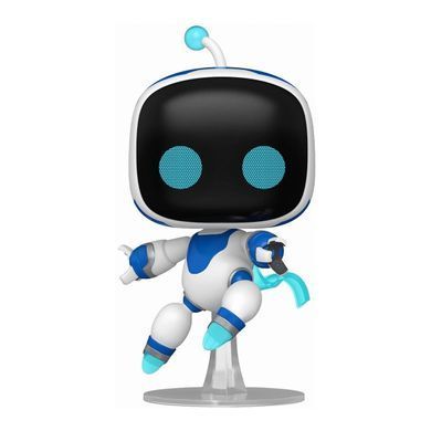 Игровая фигурка Funko POP! Games (1089) Astro Bot 91456