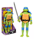 Игровая фигурка Леонардо XL (24 см) Черепашек-Ниндзя Мovie III TMNT Playmates 83221