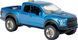 Игровой набор для сборки машинки 3в1 2017 Ford F150 Raptor Theo Klein 3312