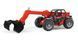 Телескопический погрузчик Manitou MLT 633 (1:16) Bruder 02125