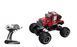 Уцінка Машинка на радіокеруванні Off-Road Crawler Prime (1:14, 7.2V, 2.4 ГГц) Sulong Toys SL-010AR
