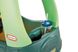 Дитяча машинка-каталка Cozy Coupe Dino Go Green Дракончик Little Tikes 173073000