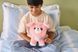 Мягкая игрушка-сюрприз Лохматое преобразование Scruff A Luvs Moose Toys 30190