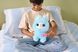 Мягкая игрушка-сюрприз Лохматое преобразование Scruff A Luvs Moose Toys 30190