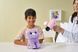 Мягкая игрушка-сюрприз Лохматое преобразование Scruff A Luvs Moose Toys 30190