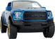 Игровой набор для сборки машинки 3в1 2017 Ford F150 Raptor Theo Klein 3312