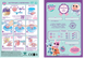 Мягкая игрушка-сюрприз Лохматое преобразование Scruff A Luvs Moose Toys 30190