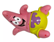 Копилка Monogram Патрик Звезда Patrick Star Money Box 63406