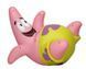 Копилка Monogram Патрик Звезда Patrick Star Money Box 63406