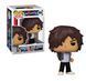 Вінілова фігурка Funko Pop! (#1614) Bleach Yasutora Sado Chad 75511