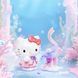 Фігурка-сюрприз Pop Top Hello Kitty Перлинна мрія 25WH-006