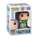 Ігрова Фігурка Funko Pop! Серії Історія Іграшок 4 - Базз Лайтер