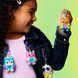Интерактивная игрушка Nanomals S1 Капибара Hasbro G2668
