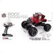 Уценка Машинка на радиоуправлении Off-Road Crawler Prime (1:14, 7.2V) Sulong Toys SL-010AR