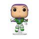 Ігрова Фігурка Funko Pop! Серії Історія Іграшок 4 - Базз Лайтер