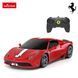 Машинка на радіокеруванні Ferrari 458 Speciale A (1:24) Rastar 71900