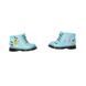 Обувь для куклы Baby Born Стильные ботинки Zapf Creation 829714 (2 в ассорт.)