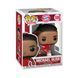 Ігрова фігурка Funko POP! серії Футбол: Баварія - Майкл Олізе