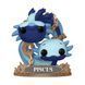 Игровая фигурка Funko Pop!(#20) Zodiac Рыбы 88322