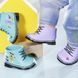 Обувь для куклы Baby Born Стильные ботинки Zapf Creation 829714 (2 в ассорт.)
