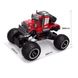 Уцінка Машинка на радіокеруванні Off-Road Crawler Prime (1:14, 7.2V) Sulong Toys SL-010AR