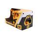 Игрушка экскаватор (25 см) Cat Construction Fleet Excavator Funrise 82025F