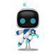 Игровая фигурка Funko POP! Games (1089) Astro Bot 91456