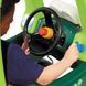 Дитяча машинка-каталка Cozy Coupe Dino Go Green Дракончик Little Tikes 173073000