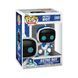 Игровая фигурка Funko POP! Games (1089) Astro Bot 91456