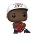 Ігрова фігурка Funko Pop!&nbsp;(#222) Michael Jordan 90538F