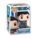 Ігрова фігурка Funko Pop! серії DC - Супермен у польоті