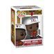 Ігрова фігурка Funko Pop!&nbsp;(#222) Michael Jordan 90538F