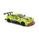 Уцінка Автомобіль на радіокеруванні Aston Martin New Vantage GTE (1:24, 2.4Ghz) KS Drive 124RAMG