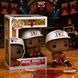 Ігрова фігурка Funko Pop!&nbsp;(#222) Michael Jordan 90538F