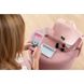 Дитяча сумочка через плече з аксесуарами My Beauty Bag Smoby 320160