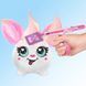 Ігровий набір Зроби зачіску Піксі Airbrush Plush Hair'iffic mini Canal Toys AIR038/2