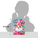 Ігровий набір Зроби зачіску Піксі Airbrush Plush Hair'iffic mini Canal Toys AIR038/2