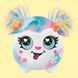 Ігровий набір Зроби зачіску Піксі Airbrush Plush Hair'iffic mini Canal Toys AIR038/2