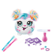 Ігровий набір Зроби зачіску Піксі Airbrush Plush Hair'iffic mini Canal Toys AIR038/2