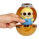 Игровой набор с куклой L.O.L. Surprise! Loves Minions 542728