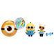 Игровой набор с куклой L.O.L. Surprise! Loves Minions 542728