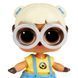 Игровой набор с куклой L.O.L. Surprise! Loves Minions 542728