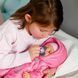 Кукла Baby Born Эмма (43 см) Зимний стиль Click and Play Zapf Creation 841228