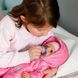 Кукла Baby Born Эмма (43 см) Зимний стиль Click and Play Zapf Creation 841228