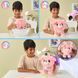 Мягкая игрушка-сюрприз Лохматое преобразование Scruff A Luvs Moose Toys 30190