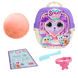 Мягкая игрушка-сюрприз Лохматое преобразование Scruff A Luvs Moose Toys 30190